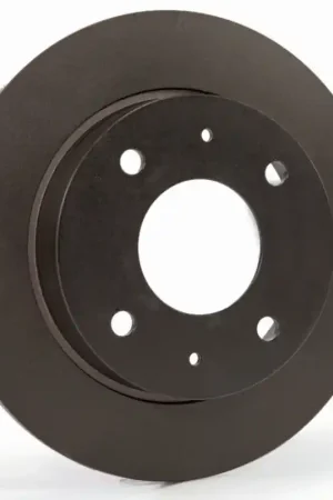 EBC 14+ Audi S3 2.0 Turbo Premium Front Rotors Professional Grade
