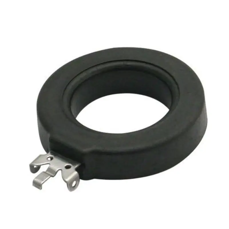S&S Cycle Super Wire Type Float Limited Offer