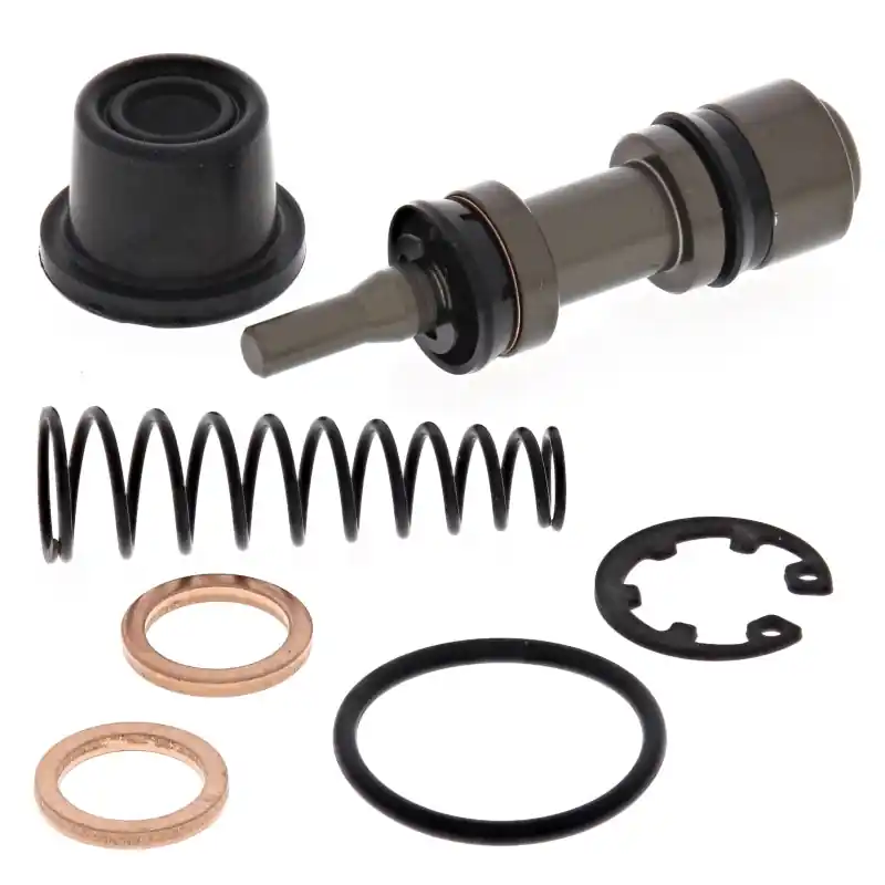 Buy Direct All Balls Racing 2011 Husaberg TE250 Master Cylinder Rebuild Kit Rear