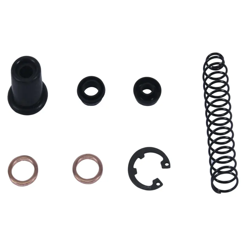 All Balls Racing 07-08 Suzuki GSX-R1000 Master Cylinder Rebuild Kit Clutch Get Yours