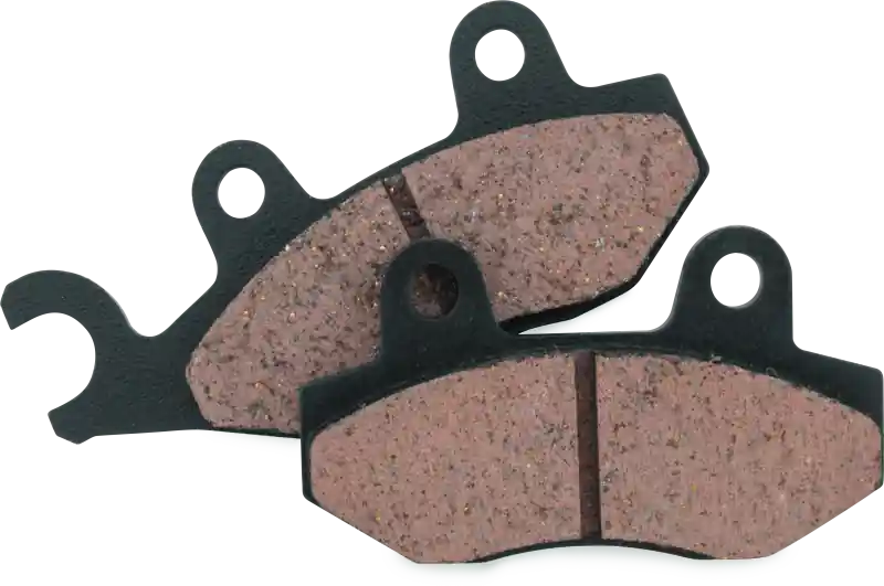 Today Only BikeMaster ATK Brake Pads