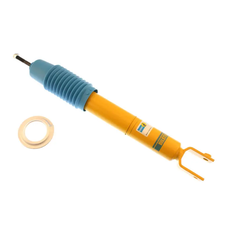 Bilstein B6 1996 Honda Civic DX Rear 46mm Monotube Shock Absorber Low Price