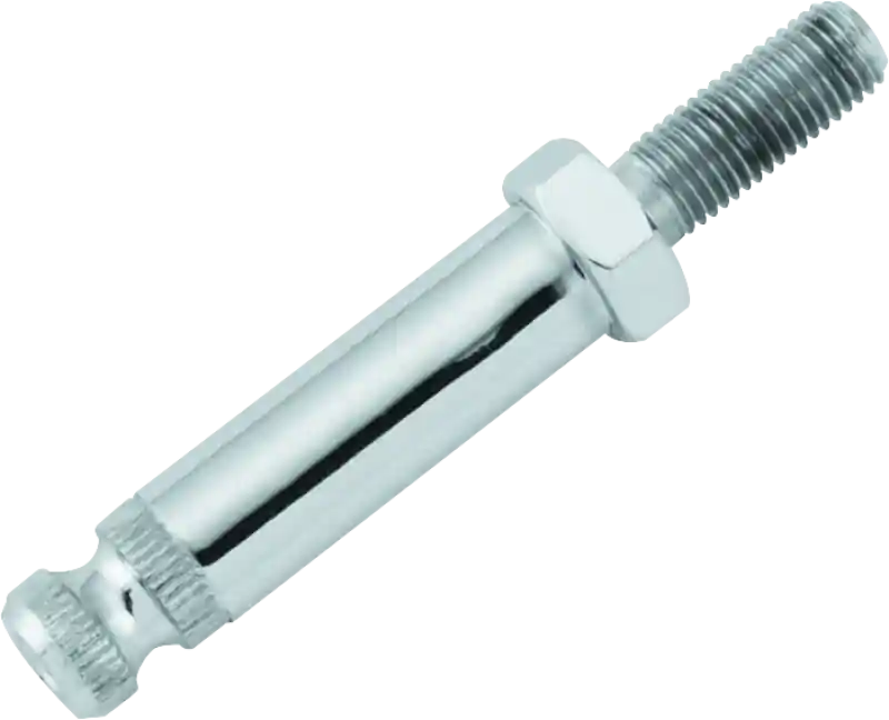 BikeMaster Honda Turn Signal Stem Buy Direct