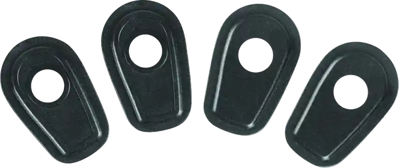 BikeMaster Turn Signal Adapter Kawasaki While Supplies Last