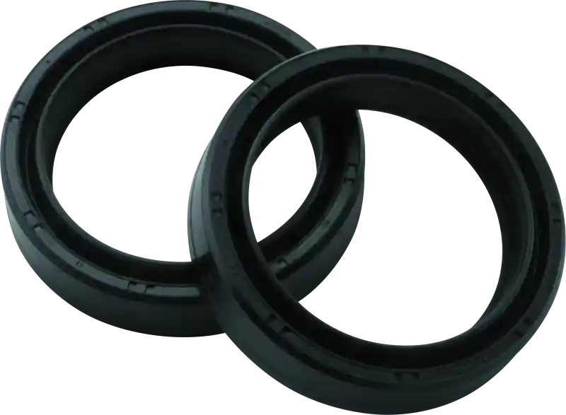 Time-Limited BikeMaster Fork Seal 41x53x11