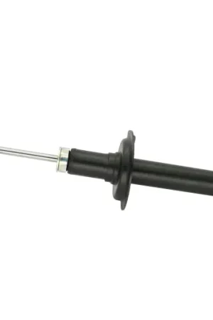 Money Back Guarantee KYB Shocks & Struts Excel-G Rear ACURA CL 2001-03 ACURA TL 1999-03 HONDA Accord 1998-02