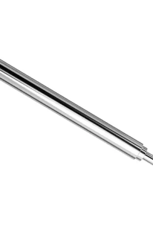 Price Drop Icon 7/8 Shaft 10.25 Oal, 6.00 Travel