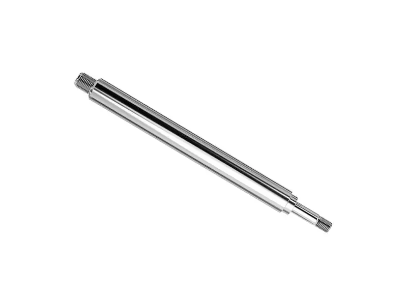 Price Drop Icon 7/8 Shaft 10.25 Oal, 6.00 Travel