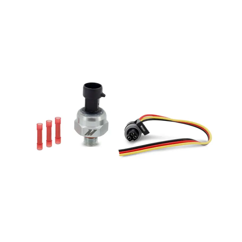 Mishimoto 1997-2003 Powerstroke 7.3L Injector Control Pressure Sensor Seasonal Sale