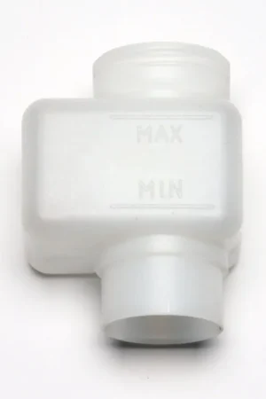 Next Day Delivery Wilwood Reservoir Remote Master Cylinder 4.0 oz.