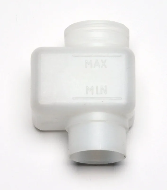 Next Day Delivery Wilwood Reservoir Remote Master Cylinder 4.0 oz.