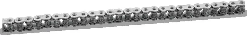 BikeMaster 530x130 BMOR O-Ring Chain Special Offer