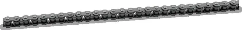 Hot Picks BikeMaster 520Hx94 Chain