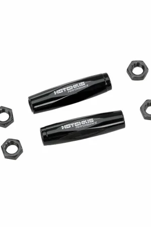 Hotchkis 64-70 GM A-Body / 78-88 A/G Body / 82-92 GM F-Body Tie Rod Sleeves Special Discount