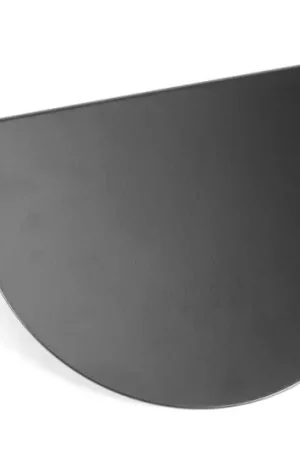 PERRIN 22-25 Subaru BRZ / Toyota GR86 Exhaust Cutout Plate (Right Side For Single Outlet Exh Sys) Trending
