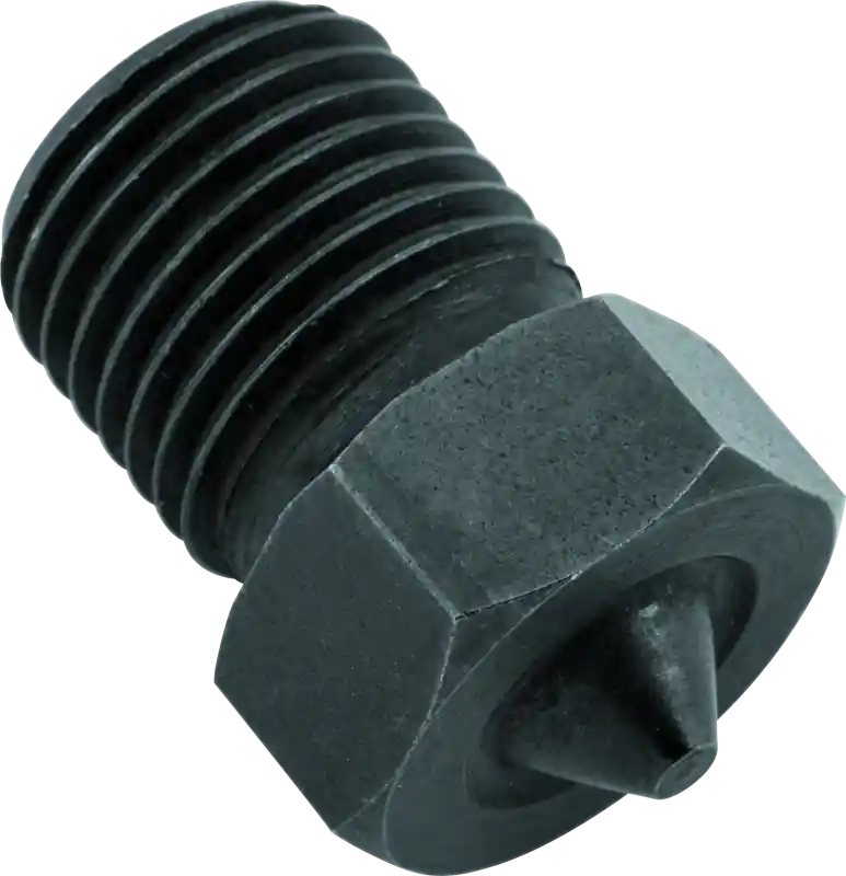 BikeMaster Replacement Rivet Tip (for Part # 151556) Hot Picks
