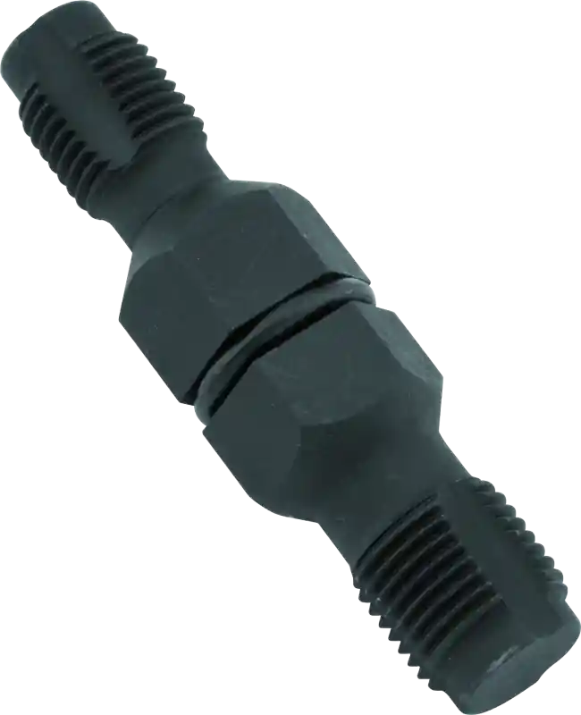 BikeMaster Spark Plug Hole Rethread M12X14 Free Delivery