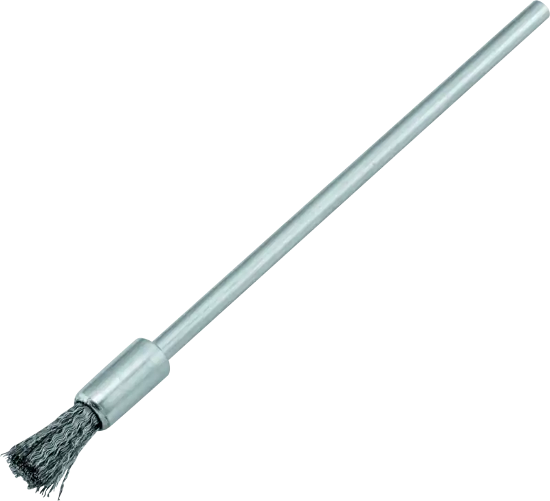 Reduced Price BikeMaster Precision Wire Brush