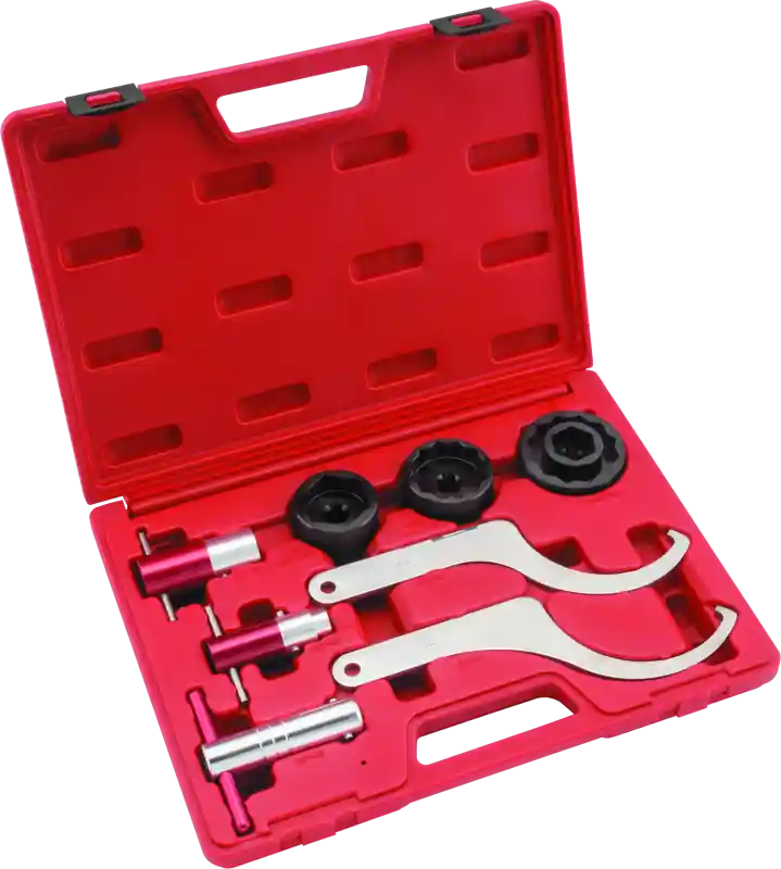 BikeMaster Wheel Service Tool Kit Ducati Money Back Guarantee