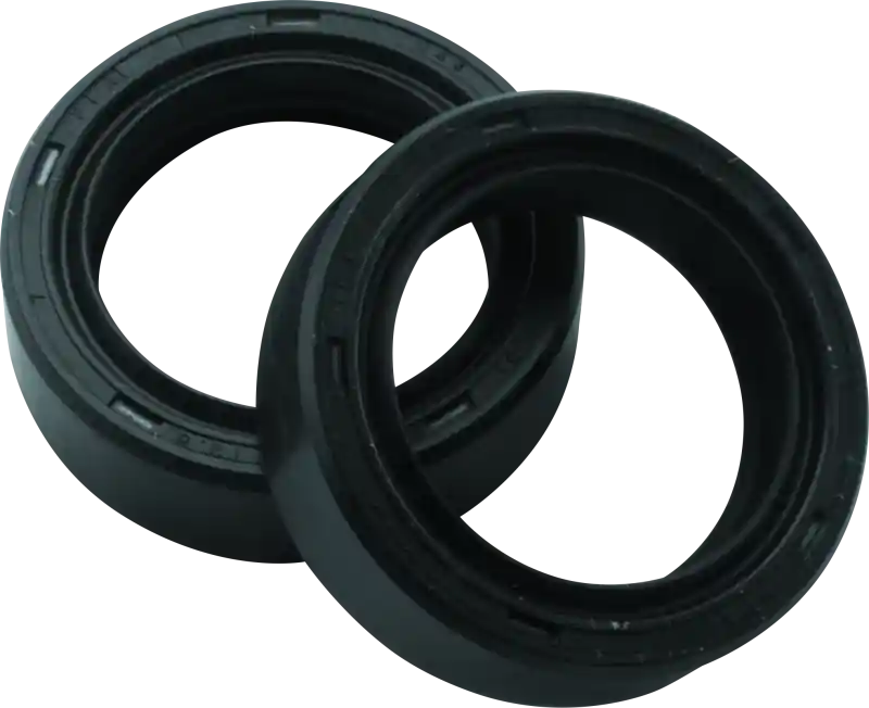 Hot Picks BikeMaster Fork Seal - 31 x 43 x 12.5