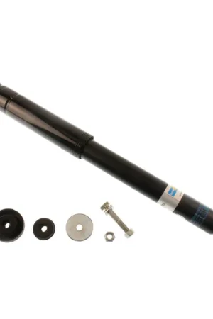 Bilstein B4 1998 Mercedes-Benz SLK230 Kompressor Rear 36mm Monotube Shock Absorber Free Delivery