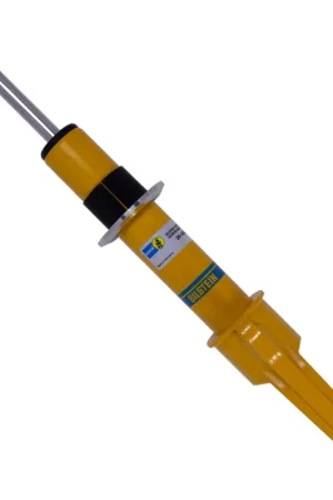 Best Choice Bilstein B6 Porsche Panamera (970) B6 Front Damptronic Shock Absorber (w/PASM, w/o Air Suspension)