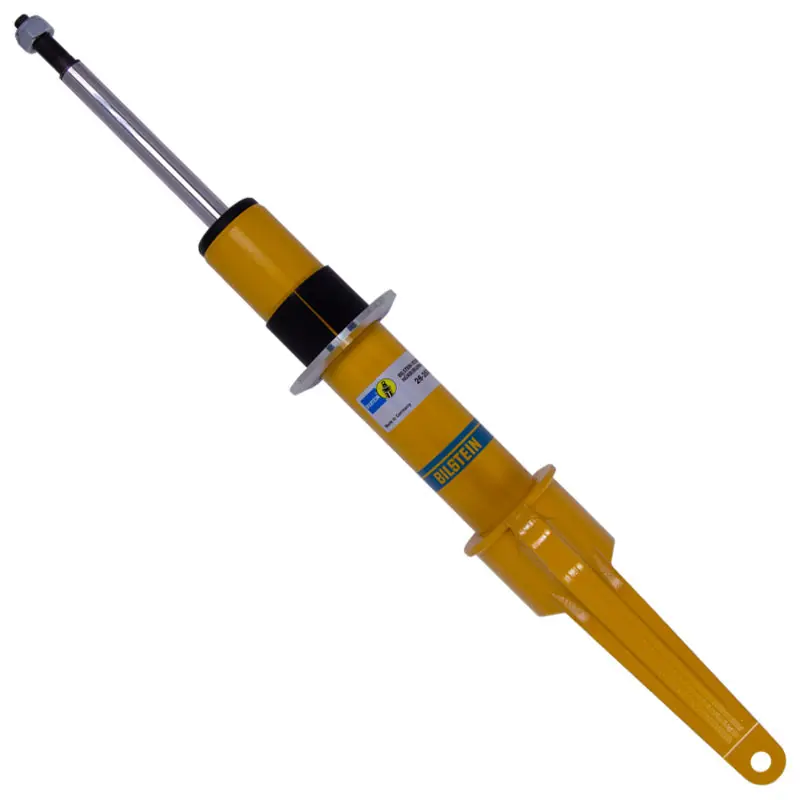 Best Choice Bilstein B6 Porsche Panamera (970) B6 Front Damptronic Shock Absorber (w/PASM, w/o Air Suspension)