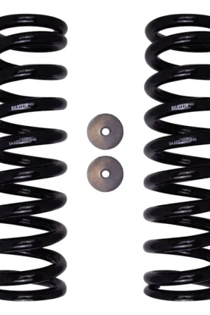 Bilstein Tacoma/4R/FJ/GX B8 8112 (ZoneControl CR) 700lb Spring Kit Super Sale