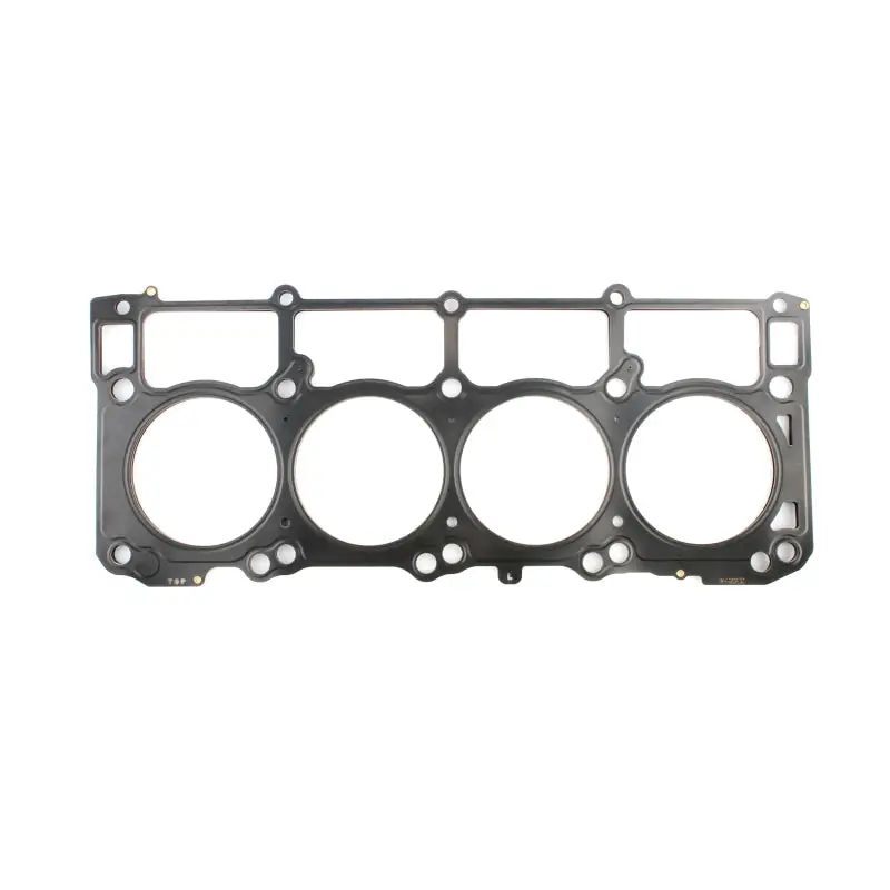 Cometic Chrysler HEMI 5.7L 4.000in Bore .040in MLX Head Gasket - Left Mega Sale