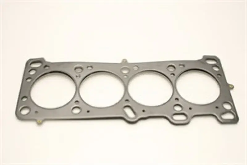 Budget Cometic Mazda Miata 1.6L 80mm .045 inch MLS Head Gasket B6D Motor
