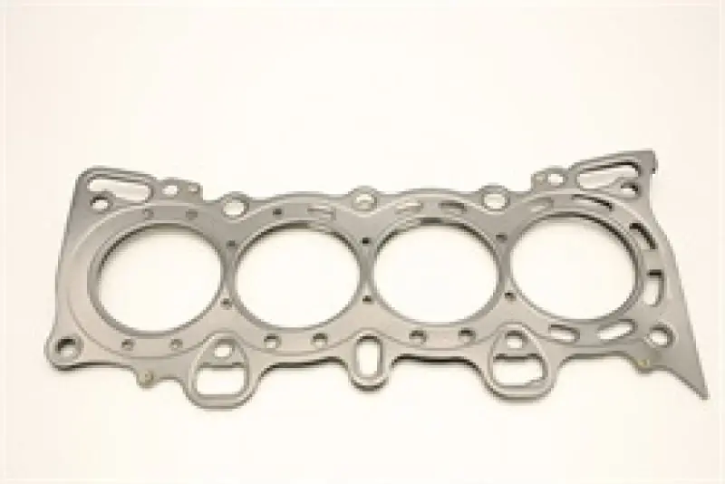 Cometic Honda Civic/CRX SI SOHC 76mm .040 inch MLS Head Gasket D15/16 Popular