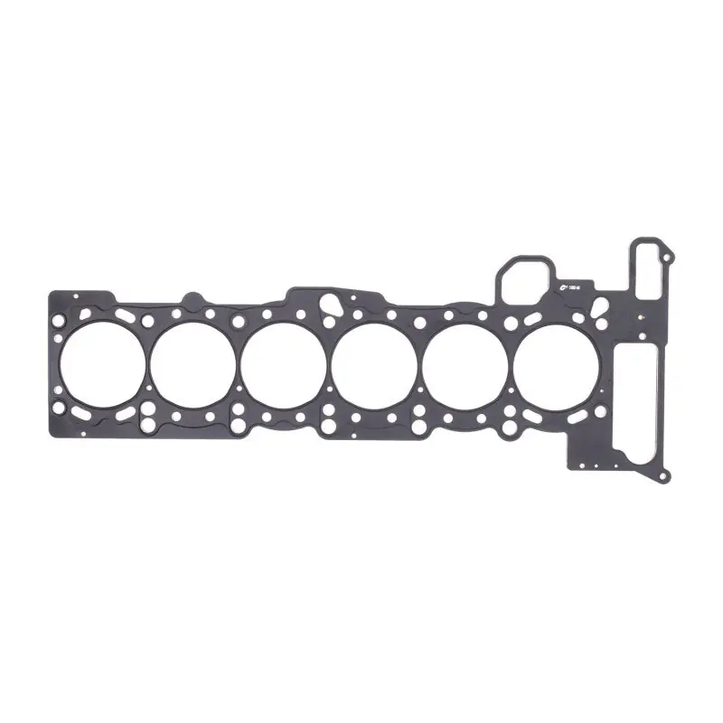 Flash Sale Cometic BMW M54 2.5L/2.8L 85mm .027 inch MLS Head Gasket