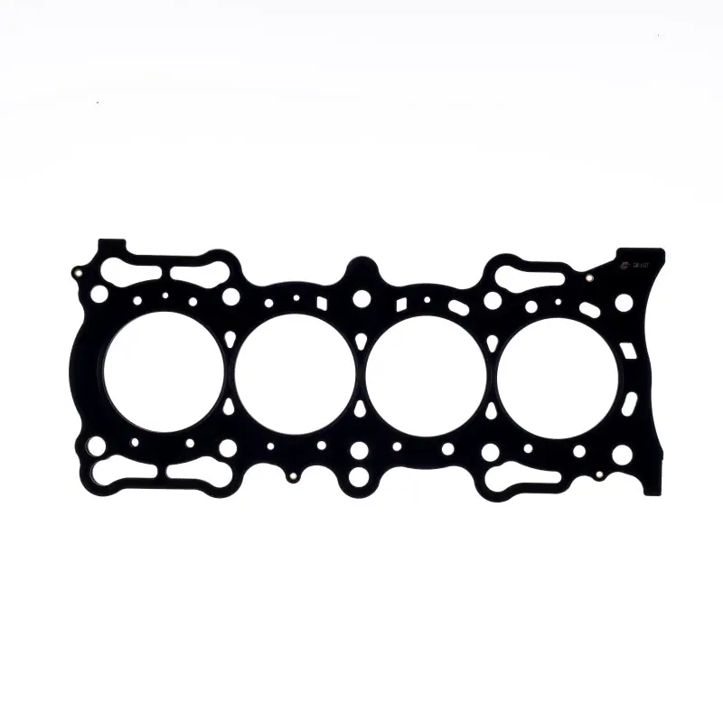 Bulk Order Cometic Honda 94-02 F22/F23 87mm Bore .036 Inch MLS Head Gasket