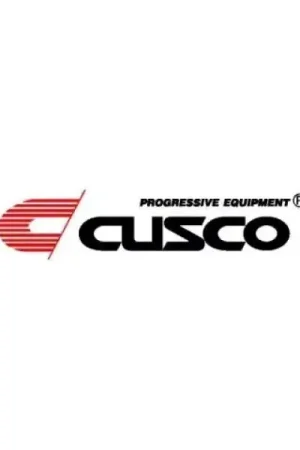Deal Cusco Service Ball Joint For 195 474 K IS300 / SXE10 (sold individually)