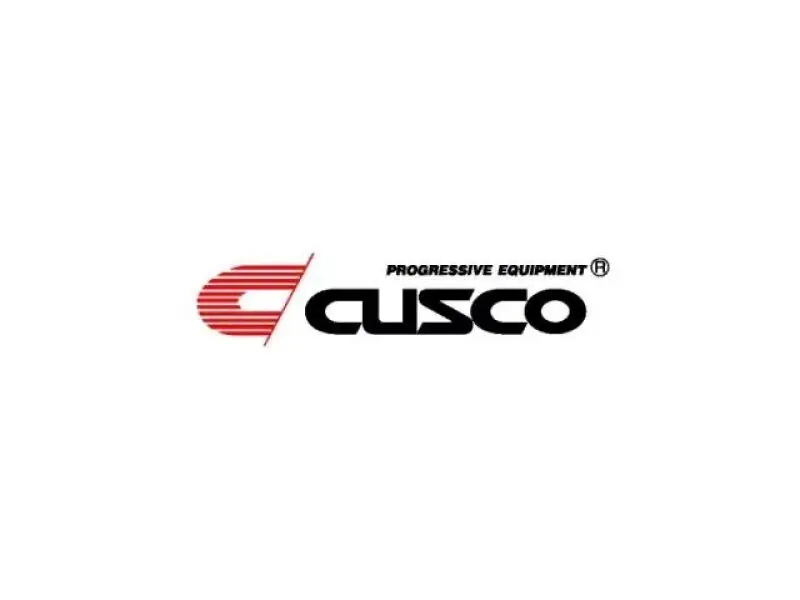 Deal Cusco Service Ball Joint For 195 474 K IS300 / SXE10 (sold individually)