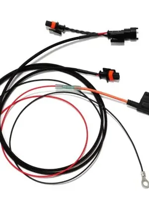 Free Shipping Fleece Performance Dodge Cummins Dual Pump Controller