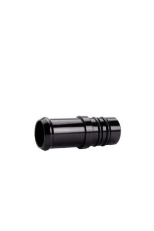 New Release Fleece Performance 1998 / 05-22 Dodge 2500/3500 Cummins Turbo Drain Adapter to 7/8in Hose