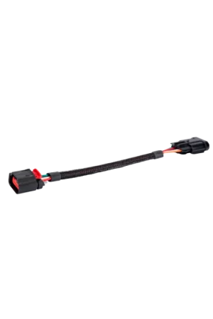 Hot Picks Fleece Performance 19-24 Ram 2500/3500 Cummins Cooling Fan Extension Harness