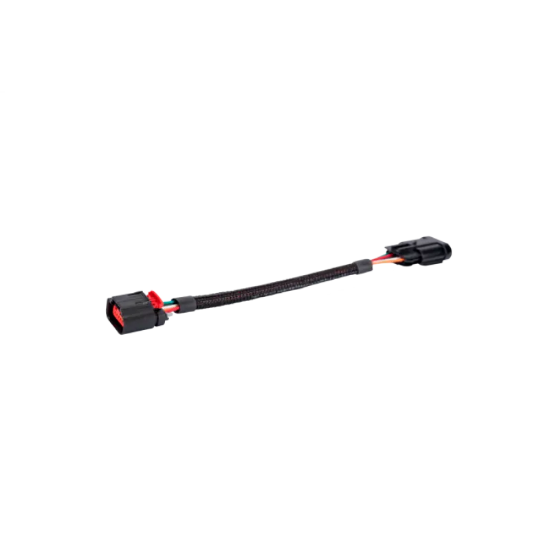 Hot Picks Fleece Performance 19-24 Ram 2500/3500 Cummins Cooling Fan Extension Harness