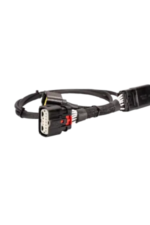 Instant Buy Fleece Performance 2019 Ford F-250/F-350 6.7L Power Stroke Charging Circuit Harness