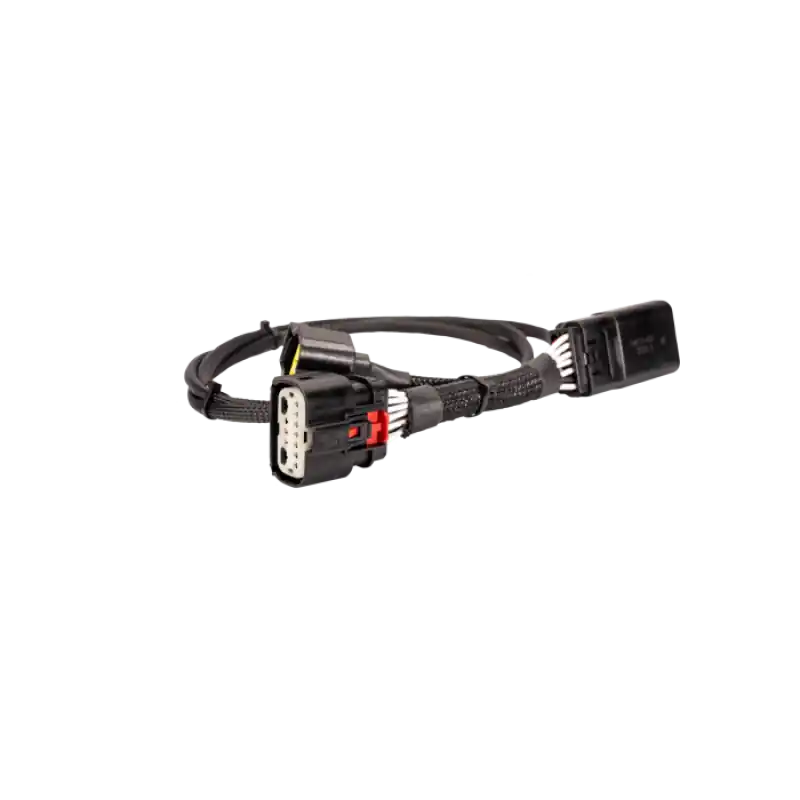 Instant Buy Fleece Performance 2019 Ford F-250/F-350 6.7L Power Stroke Charging Circuit Harness
