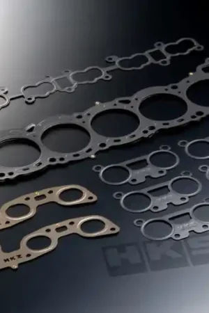 HKS RB26 1.2mm Thick Grommet Type Head Gasket Warranty Included