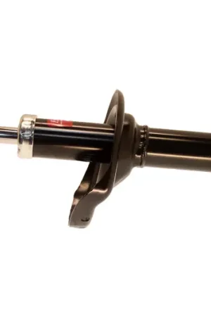 KYB Shocks & Struts Excel-G Front Right Subaru XV Crosstrek 2013 Best Choice