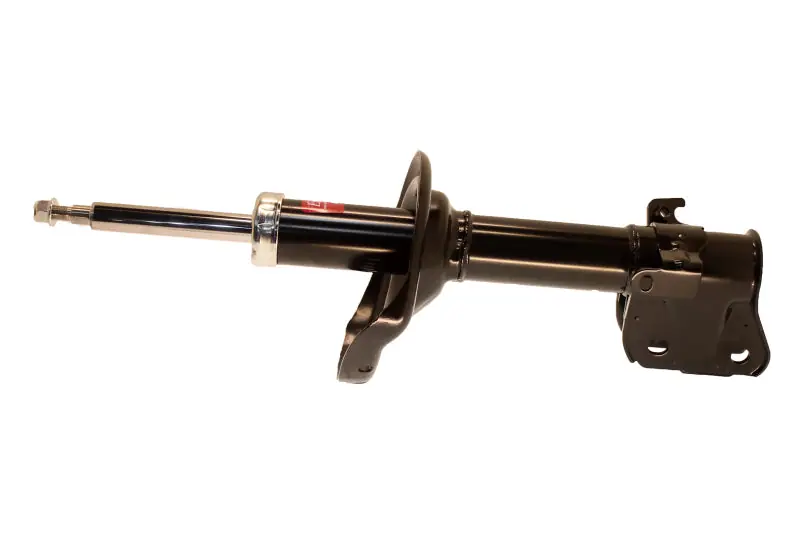KYB Shocks & Struts Excel-G Front Right Subaru XV Crosstrek 2013 Best Choice