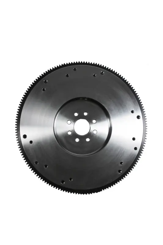 Don’t Miss Out McLeod Steel Flywheel Gm LSA Motor Aftermarket Dim. 8 Bolt Crank 168