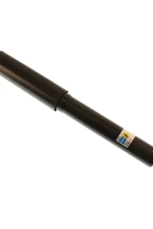 Bulk Order Bilstein B4 07-09 Dodge / 10-12 Mercedes Benz Sprinter Rear Twintube Shock Absorber