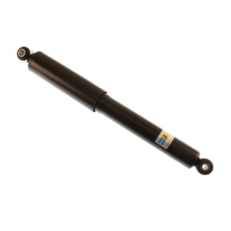 Bulk Order Bilstein B4 07-09 Dodge / 10-12 Mercedes Benz Sprinter Rear Twintube Shock Absorber