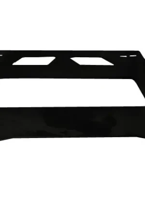 Free Delivery Sparco Base Hyundai Genesis 08+ Lft