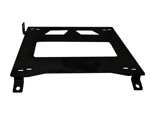 Free Delivery Sparco Base Hyundai Genesis 08+ Lft