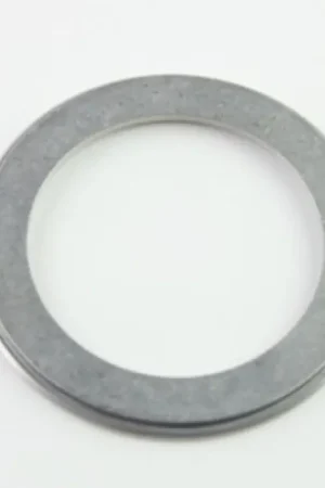 Buy Direct Wilwood Adapter Rotor/Hat Register Ring 2.28in Dia.